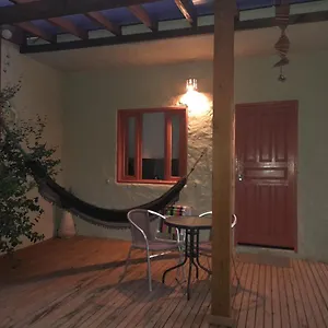 Kitnet Aconchegante No Rififi, Campeche Florianópolis