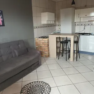 Campeche Florianópolis