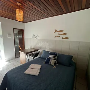 Loft Gralha-azul - Do Campeche Florianópolis